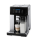 DeLonghi Ekspres automatyczny ESAM 460.75.MB Perfecta Deluxe - 1016061 - zdjęcie 2